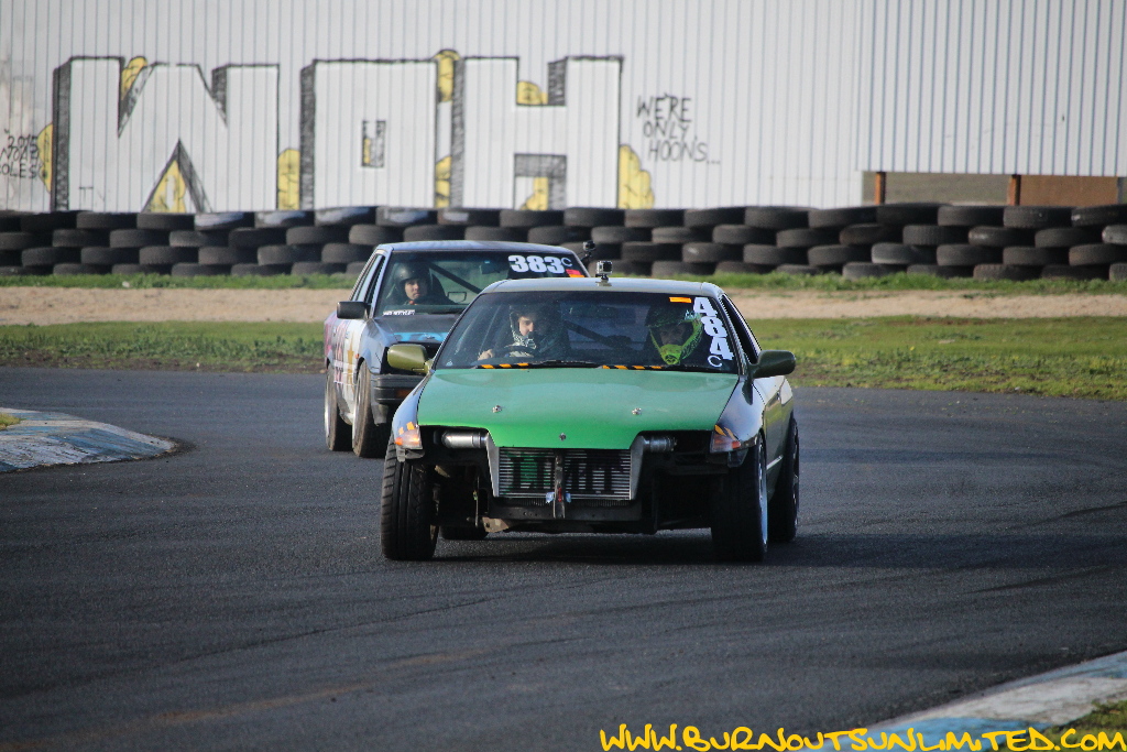 IMG_0510 (2).JPG